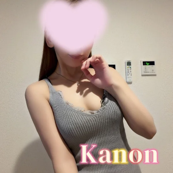 本日24時まで出勤です☺️✨