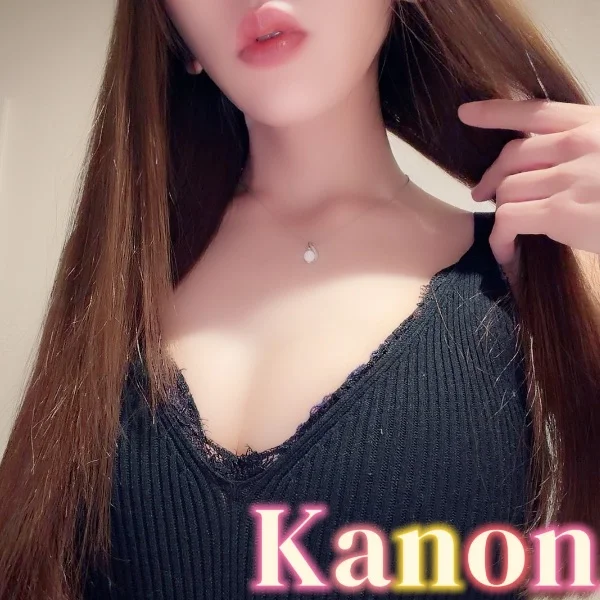 26時まで出勤します☺️✨