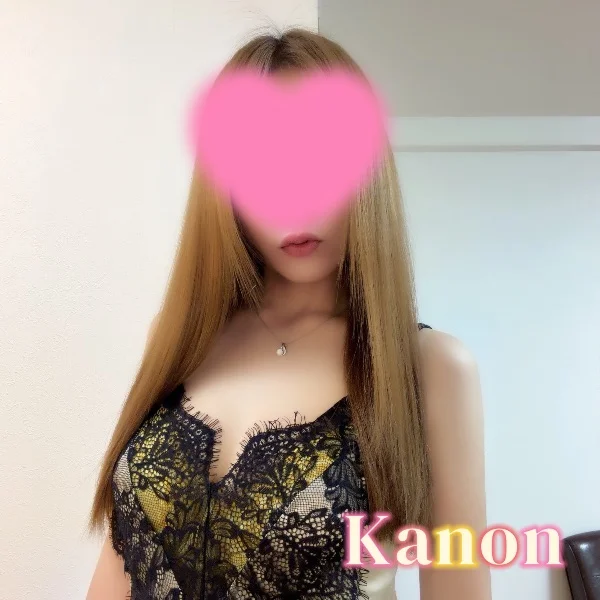 本日10時〜26時で出勤します☺️✨