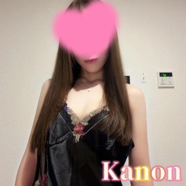 本日10時〜26時で出勤します☺️✨