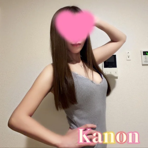 21時50分〜ご案内🉑です☺️✨