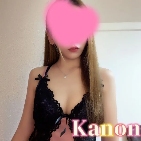 本日10時〜26時で出勤します☺️✨