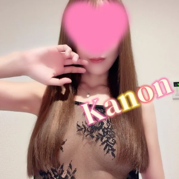 本日10時〜26時出勤します☺️✨