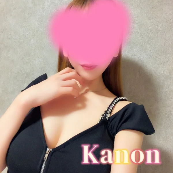 明日10時〜26時で出勤です☺️✨