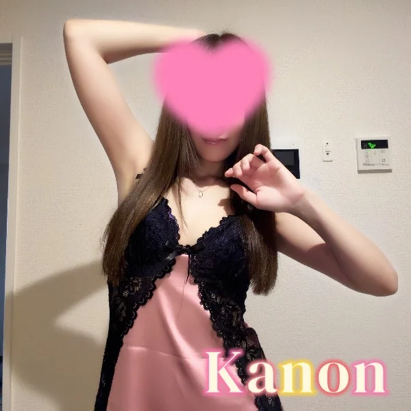 本日10時〜26時出勤です☺️✨