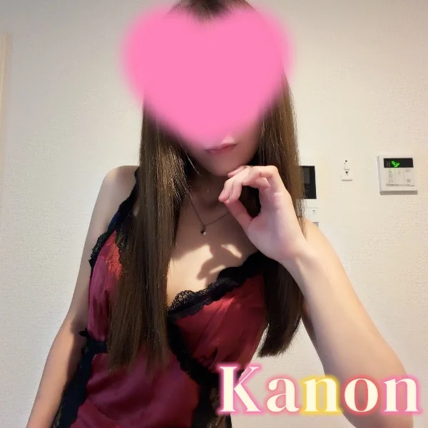 本日26時まで出勤します☺️✨