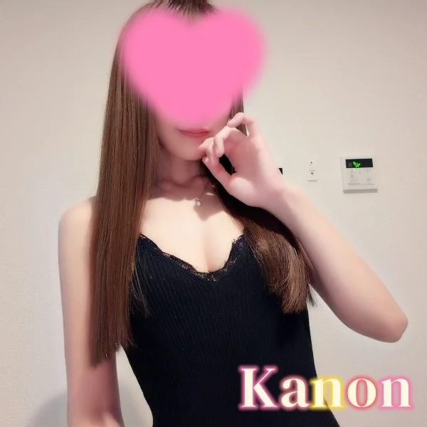 26時まで出勤します☺️✨