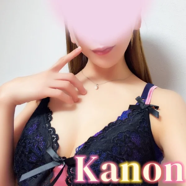 本日28時まで出勤です☺️✨