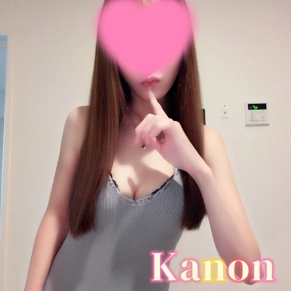 本日10時〜26時出勤します☺️✨