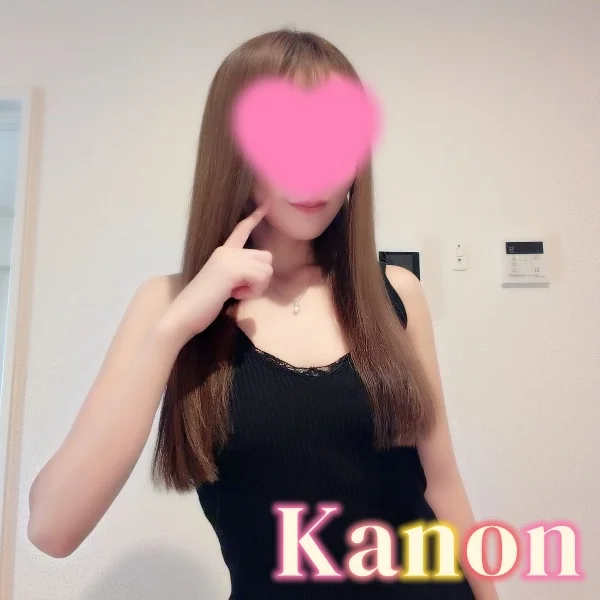 本日10時〜26時出勤します☺️✨