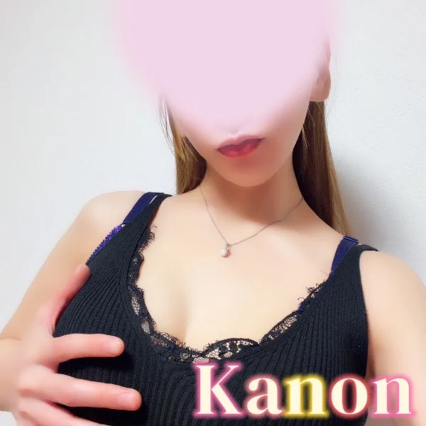 今からご案内可能です☺️✨