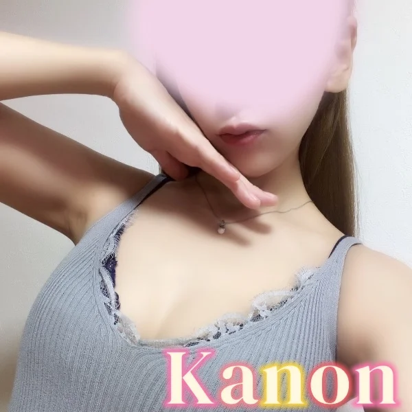 13時から出勤します☺️✨