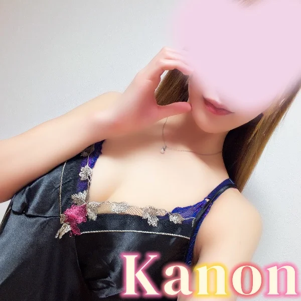 本日28時まで出勤です☺️✨