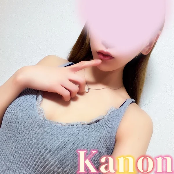 本日28時まで出勤です☺️✨