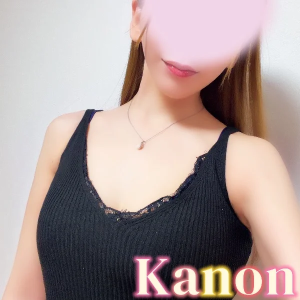 本日28時まで出勤です☺️✨