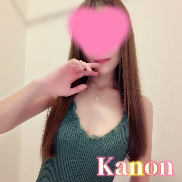 出勤情報☺️✨