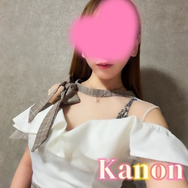 本日10時〜25時出勤です☺️✨