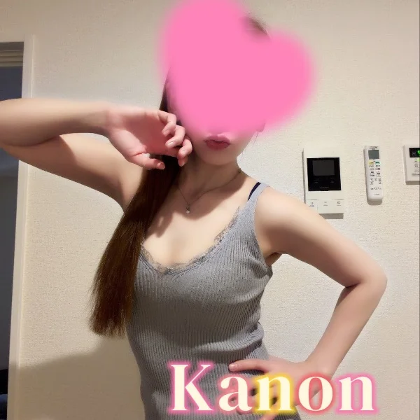 本日26時まで出勤です☺️✨