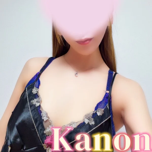 本日13時〜26時出勤です☺️✨