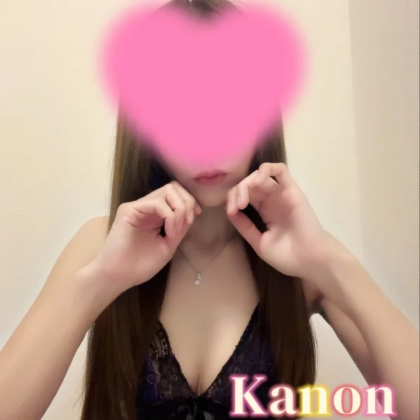 お知らせ☺️✨