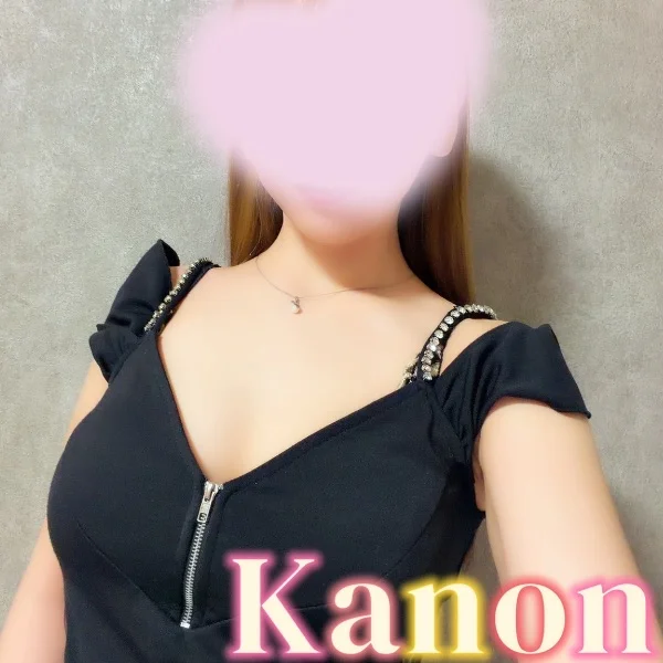 13日13時〜26時出勤です☺️✨