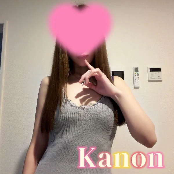 本日10時〜26時出勤します☺️✨