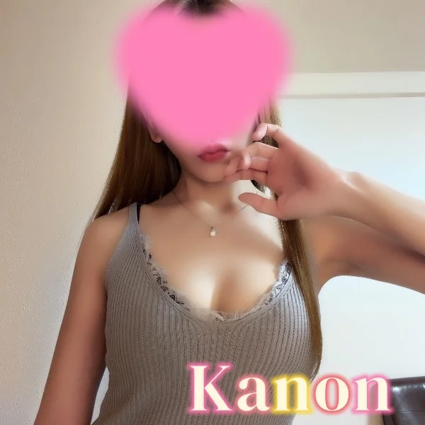 本日10時〜26時で出勤します☺️✨