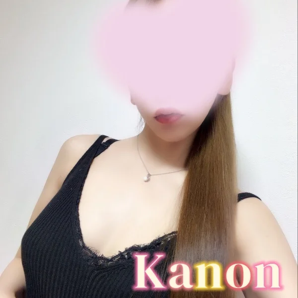本日28時まで出勤です☺️✨