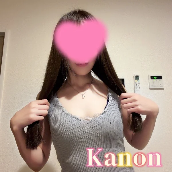 本日26時まで出勤します☺️✨
