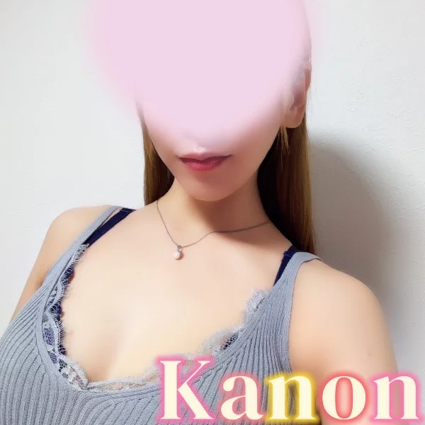 本日13時〜26時出勤です☺️✨
