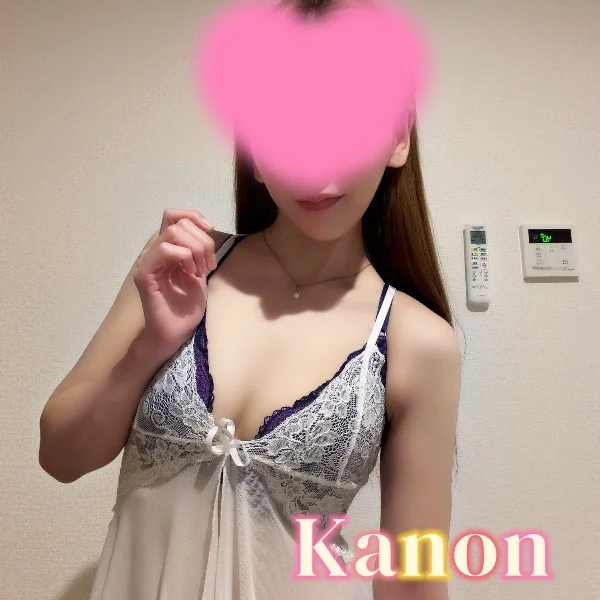本日10時〜26時出勤です☺️✨