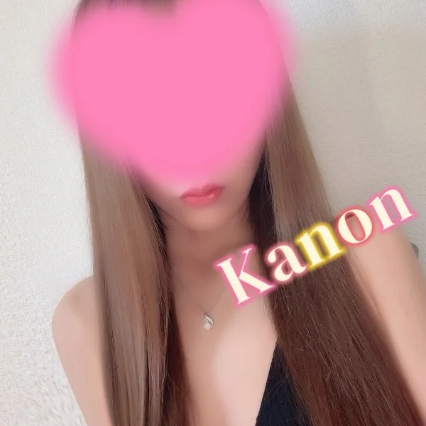 明日10時〜26時出勤します☺️✨