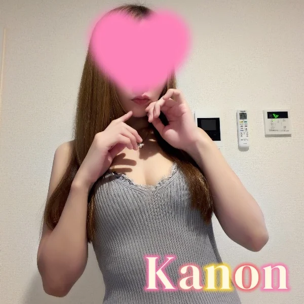本日26時まで出勤です☺️✨
