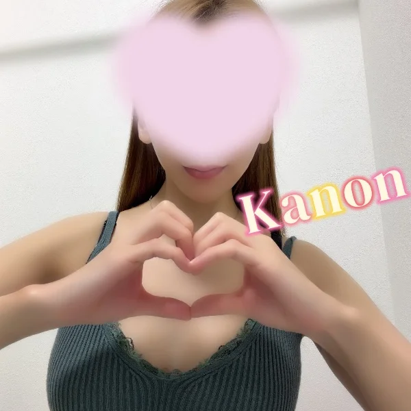 感謝の気持ち☺️✨