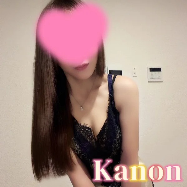 21時50分〜ご案内🉑です☺️✨
