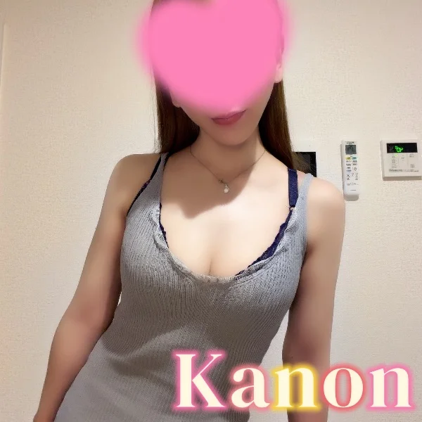 本日26時まで出勤です☺️✨