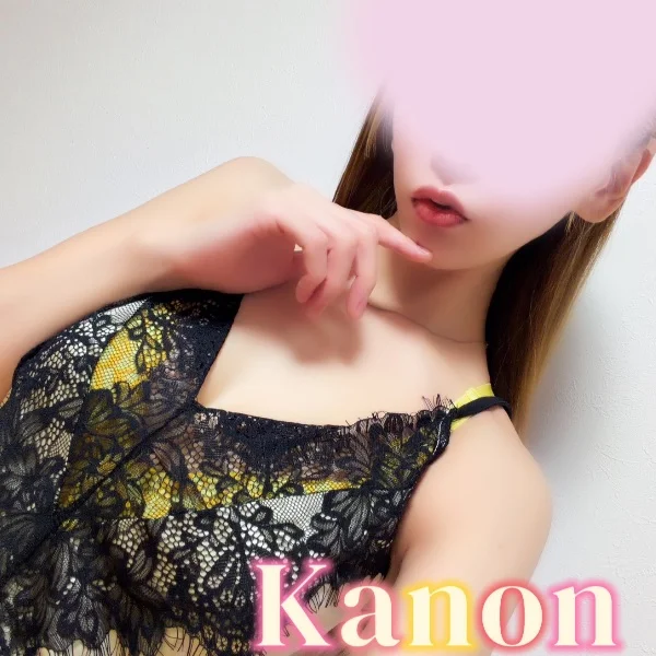 本日13時〜26時出勤です☺️✨