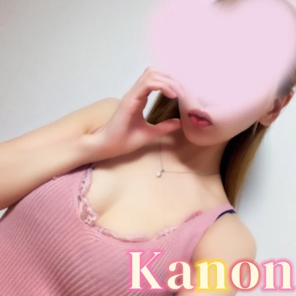 本日13時〜26時出勤です☺️✨