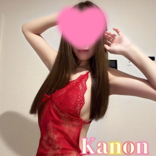 ごーるど・D・ル・マンにて10時〜26時出勤します☺️✨