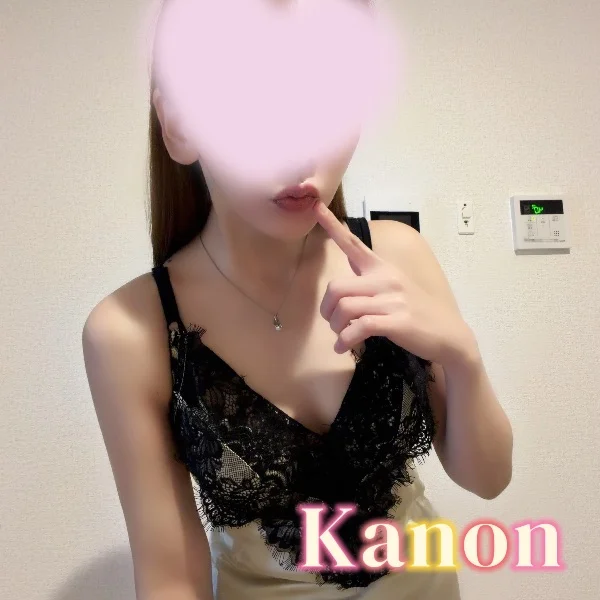 本日24時まで出勤です☺️✨