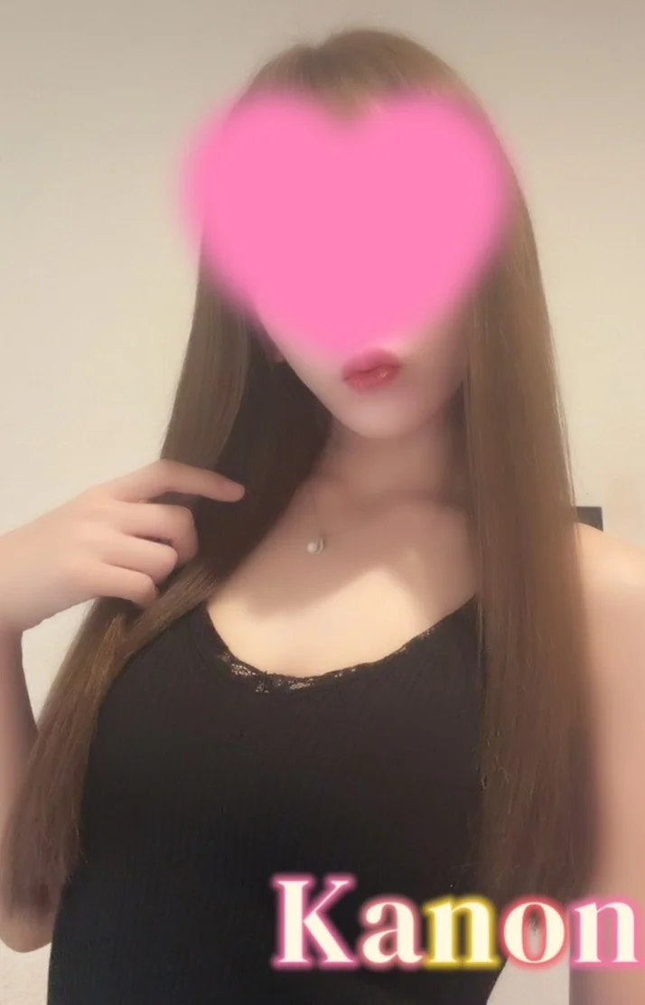 本日26時まで出勤します☺️✨