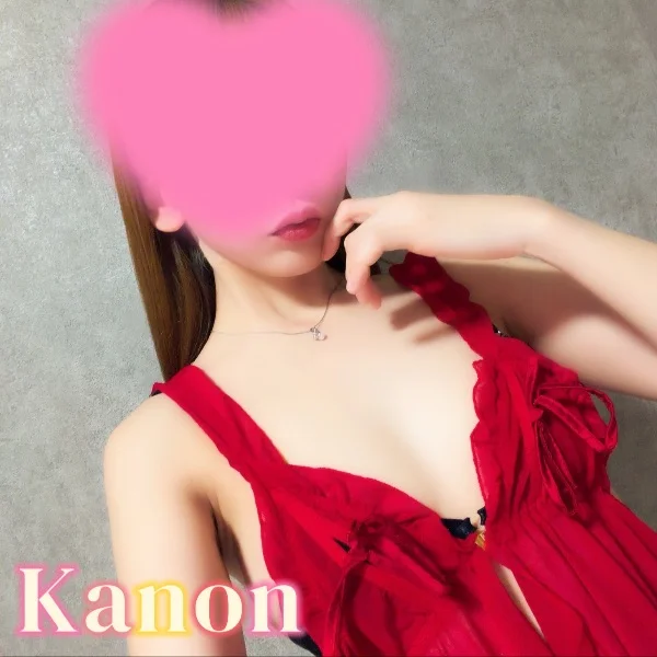 明日10時〜24時出勤です☺️✨