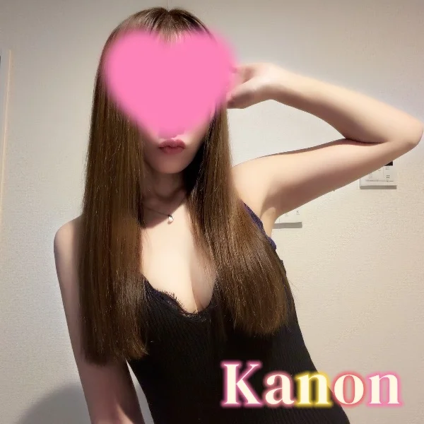本日10時〜26時出勤します☺️✨