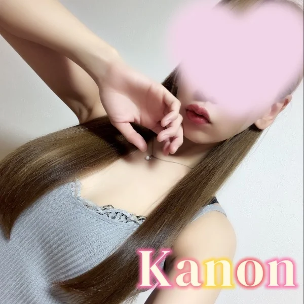 26時まで出勤です☺️✨