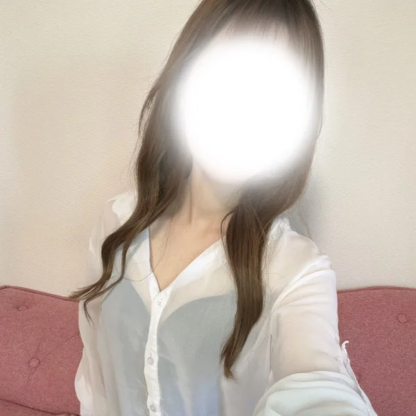 しゅっきん！です♡