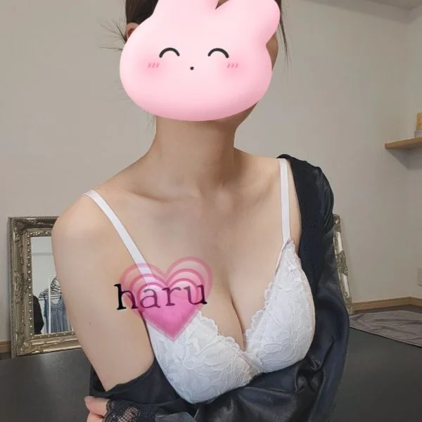 出勤したよ