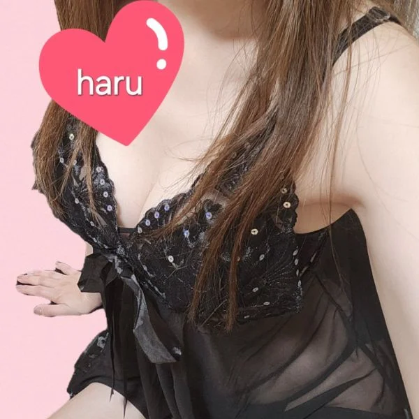 出勤したよ