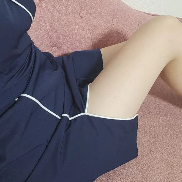 出勤しました