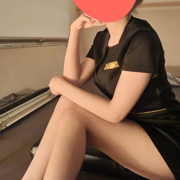 出勤しました