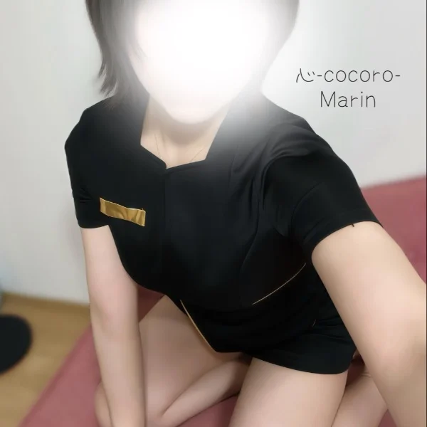本日も、、、💭⸒
